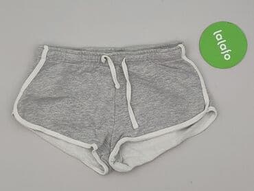 gortex biustonosze: Szorty damskie, rozmiar S — 2