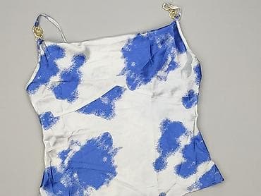 bluzki one direction: Top damski, rozmiar S — 1