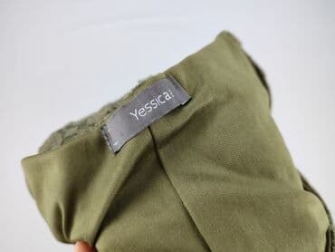 krótkie żakiety do sukienek: Yessica, Сукня жіноча на lalafo.pl — 5 krótkie żakiety do sukienek: Yessica, Сукня жіноча — 5