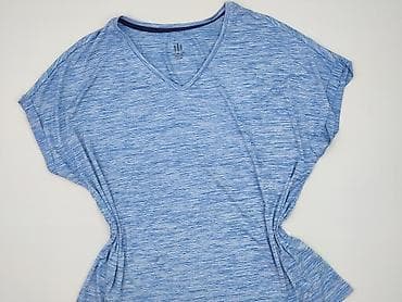 t shirty nb: Tchibo, T-shirt damski, rozmiar L — 1