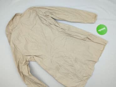 gant kurtka damska: Flame, Płaszcz damski, rozmiar XL — 3