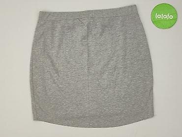 tanie spodnice: Spódnica damska, rozmiar M — 3