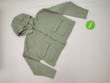 kurtka softshell lidl crivit: Crivit, Bluza z kapturem damska, rozmiar M — 2