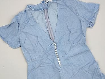 lemoniade: Zara, Kombinezon damski, rozmiar S — 1