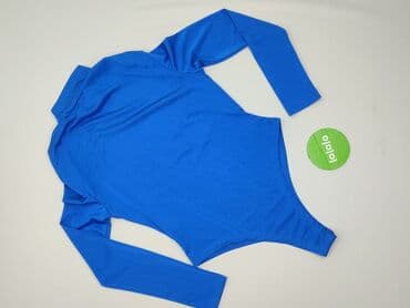 body l: Shein, Body damskie, rozmiar L — 2