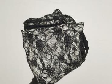 bluzki koronka allegro: Atmosphere, Top damski, rozmiar S — 5