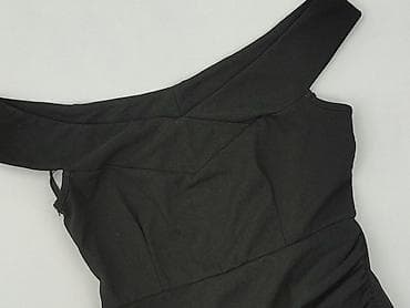 kozaki chanel: Shein, Sukienka damska, rozmiar M — 5