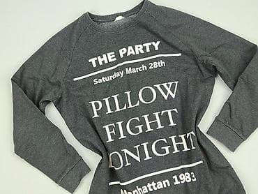 Pepco, Sukienka damska, rozmiar M w lalafo.pl Pepco, Sukienka damska, rozmiar M