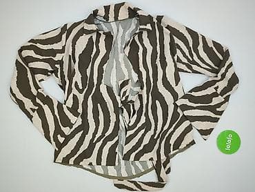 second hand terdekat: Bluzka damska, rozmiar 2XL — 2