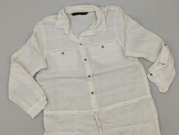 Zara, Sukienka damska, rozmiar XS