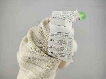 sinsay ciapy: Sukienka damska, rozmiar M — 5