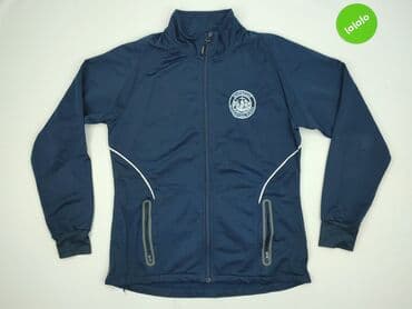 bluza koc primark: Bluza dla mężczyzn, rozmiar S — 2