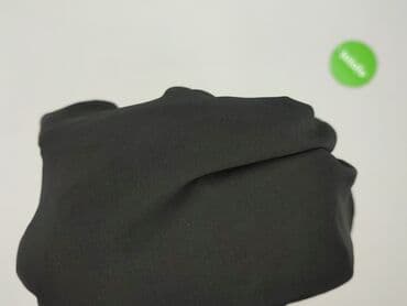 spódnice z szerokim pasem: Spódnica damska, rozmiar S — 4