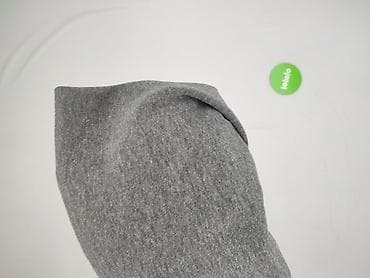 spódnica mango: Spódnica damska, rozmiar M — 4