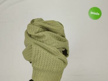 wojan bez koszulki: Top damski, S — 5