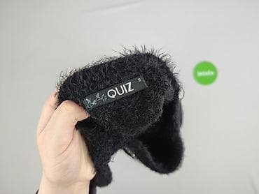 orginalne sukienki: Sukienka damska, rozmiar S — 4