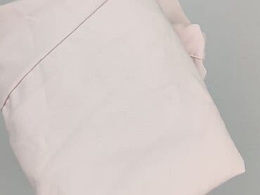 marynarki pull and bear: Жіноча блуза, XS на lalafo.pl — 6 marynarki pull and bear: Жіноча блуза, XS — 6