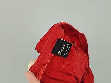 top stan: Zara, Top damski, rozmiar L — 4
