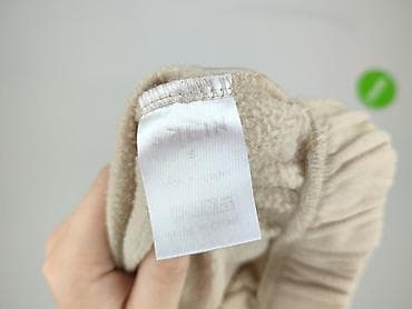 sweatshirt: Sweatpants for women, size S — 4