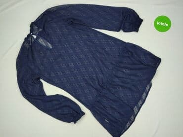 marynarka damska c a: Reserved, Жіноча блуза, розмір XS — 3