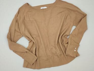 Reserved, Women`s sweater, XL
