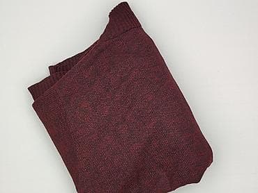 cubus sweter: Kardigan damski, rozmiar 2XL — 6