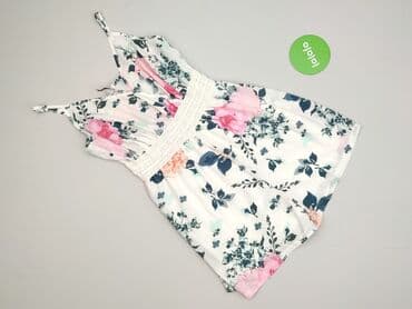 mango suknie: Amisu, Women`s dress, S — 2