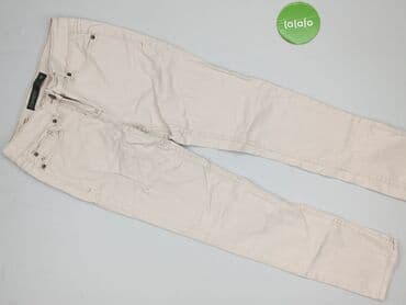 woskowane dżinsy: Next, Jeans for women, size S (EU 36) — 2