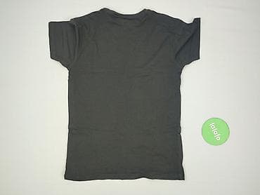 kod gomez: Primark, T-shirt damski, rozmiar XS — 3