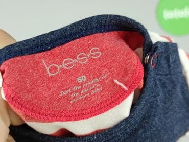 trampki vans authentic: Bluza, Wcześniak, stan - Bardzo dobry — 4