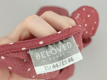 bluzy atomówki: Bluzka damska, rozmiar 2XL — 4