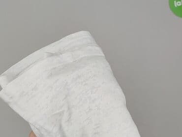 koszulka z dekoltem w serce: Barbie, Top damski, M — 5