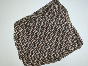 kurtka teapstar: Trencz damski, rozmiar XL — 4