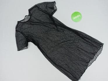 sukienka miniówka: Sukienka damska, rozmiar S — 2