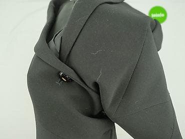 primark marynarki: Own, Marynarka damska, rozmiar S — 8