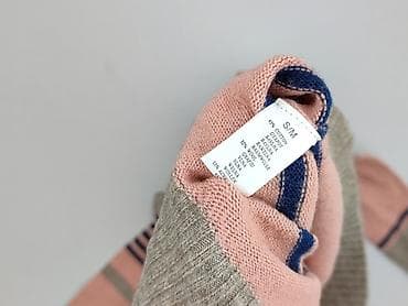 peacocks sweter: Sweter damski, rozmiar S — 5