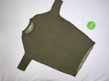 pull and bear.pl: PULL&BEAR, Koszulka dla mężczyzn, rozmiar S — 2