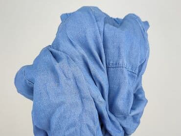 tom rose spodnie: Laura Torelli, Spodnie materiałowe damskie, rozmiar S — 6