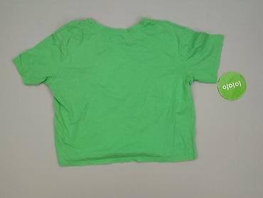 koszula grinch cropp: Cropp, T-shirt damski, rozmiar S — 3