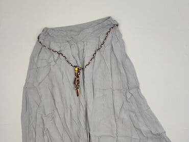 3/4 Trousers for women, M