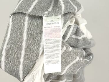 Kobiety: Beloved, Bluzka damska, 3XL — 5