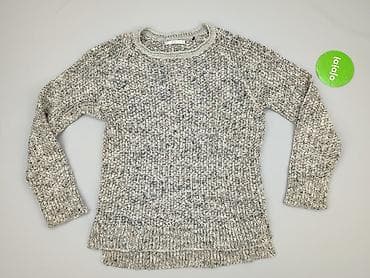 t shirty esprit: Edc by Esprit, Sweter damski, rozmiar S — 2