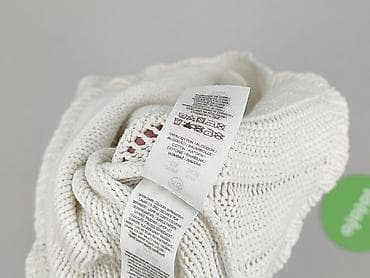 hexeline bluzki: Primark, Top damski, rozmiar XS — 5