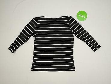 bluza name it: New Look, Bluzka damska, rozmiar L — 3