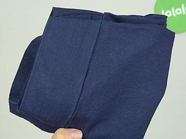 cheap blue: Szorty damskie, rozmiar S — 5