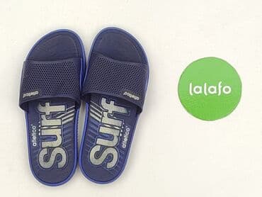 lidl klapki basenowe: Sandały damskie, rozmiar 37 — 3