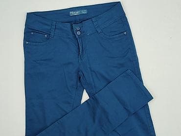 american eagle jeans: Jeansy damskie, rozmiar M — 1