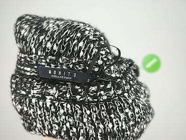 Mohito, Women`s dress, size S — 4