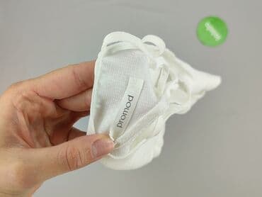 koszulka na ramiączkach jedwabna: Promod, T-shirt damski, rozmiar M — 4