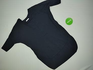 second hand lubin: Reserved, Sukienka damska, rozmiar S — 2